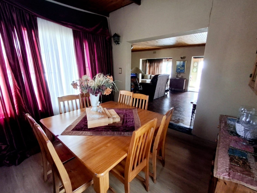 3 Bedroom Property for Sale in Sasolburg Ext 15 Free State